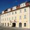 Hotel Roma Prague