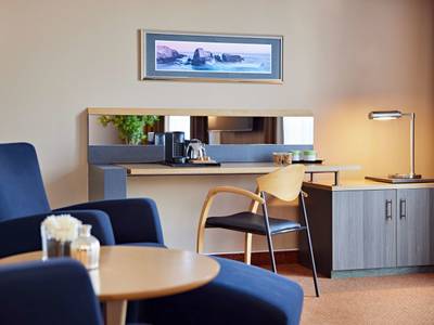 Lindner Bayarena (Foto)