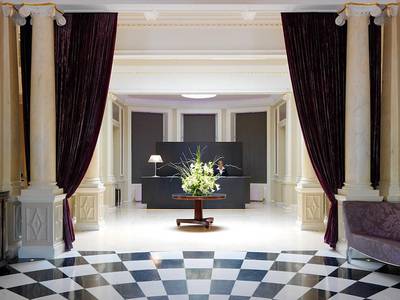 Great Southern Killarney 