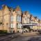 Best Western Plus Bruntsfield
