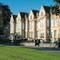 Best Western Plus Bruntsfield