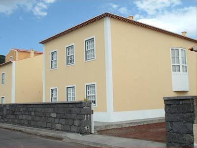 Quinta do Vale