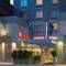 Hilton Garden Inn New York / Manhattan-Midtown East