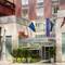 Hilton Garden Inn New York / Manhattan-Midtown East