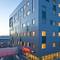 Hampton by Hilton London Gatwick Airport