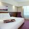 Hampton by Hilton London Gatwick Airport