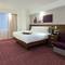 Hampton by Hilton London Gatwick Airport