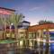 Hilton Garden Inn Redondo Beach