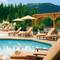 Four Seasons Resort & Residence Whistler
