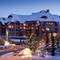 Four Seasons Resort & Residence Whistler