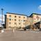 Comfort Suites Saskatoon
