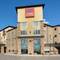 Comfort Suites Saskatoon