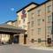 Comfort Suites Saskatoon