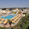 Omar Khayam Resort & Aqua Park