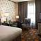 Kimpton Hotel Monaco Portland