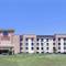 Comfort Suites Texarkana