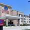 Comfort Suites Texarkana