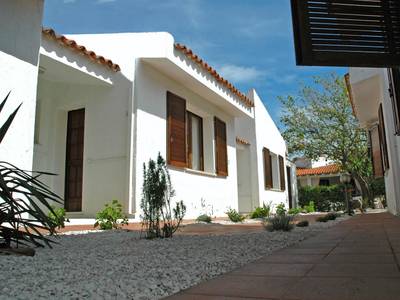 Village Fior di Sardegna