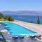 Nafplia Palace Hotel & Villas