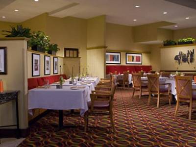 Renaissance Nashville