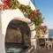 Andronis Boutique Hotel