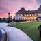 Chateau Elan Winery & Resort