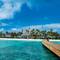 Velaa Private Island Maldives