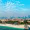 Four Seasons Resort Dubai at Jumeirah Beach