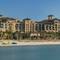 Four Seasons Resort Dubai at Jumeirah Beach