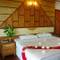 Koh Chang Paradise Resort