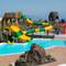 Origo Mare by Pierre & Vacances Village Clubs