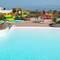Origo Mare by Pierre & Vacances Village Clubs