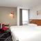 ibis Styles Chartres