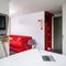 ibis Styles Chartres