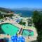 Riva Bodrum Resort - Erwachsenenhotel