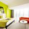 ibis Styles Wroclaw Centrum
