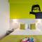 ibis Styles Wroclaw Centrum