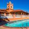 Best Western Plus El Rancho Inn & Suites