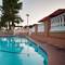 Best Western Plus El Rancho Inn & Suites