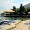 Ionian Blue Bungalows & Spa Resort