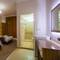 Boreas Suite Otel