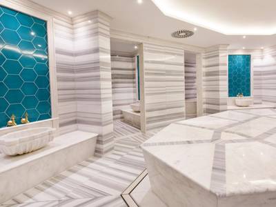 Corendon City Hotel Amsterdam