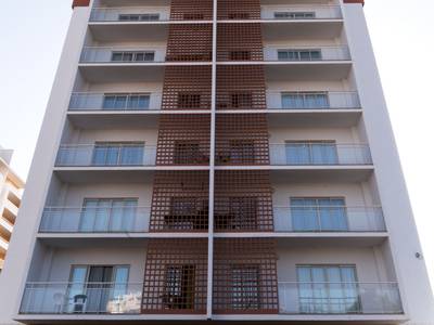 Studio 17 Atlantichotels