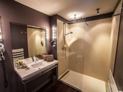 Best Western Plus Up Hotel