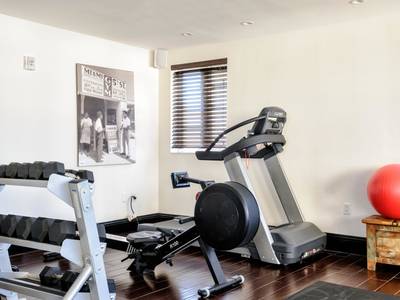 Croydon Miami Beach by South Beach Group Hotel