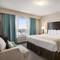 Ramada by Wyndham Emerald Park/Regina East