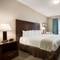 Ramada by Wyndham Emerald Park/Regina East