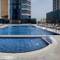 Wyndham Grand Istanbul Levent
