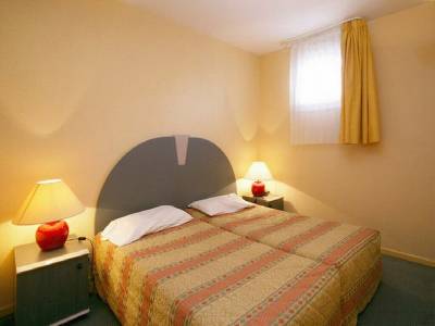 Citadines Croisette Cannes