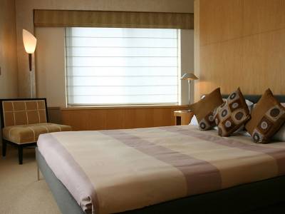 Amora Jamison Sydney